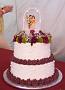 MW_weds 077 